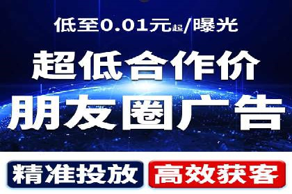 SEM服务公司经典案例集锦